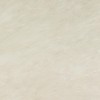 Керамогранит Неглазурованный MARVEL Edge Imperial White 60x60
