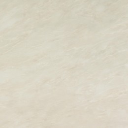 MARVEL Edge Imperial White 60x60
