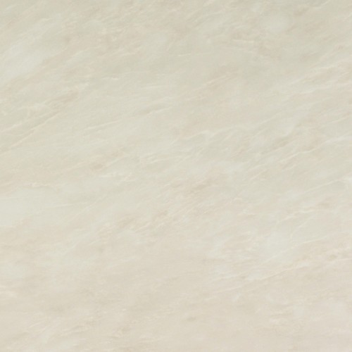 Керамогранит Неглазурованный MARVEL Edge Imperial White 60x60