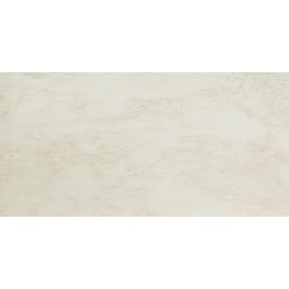 MARVEL Imperial White 40x80