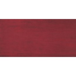 Arty Tabasco 40x80 (новый пакинг)