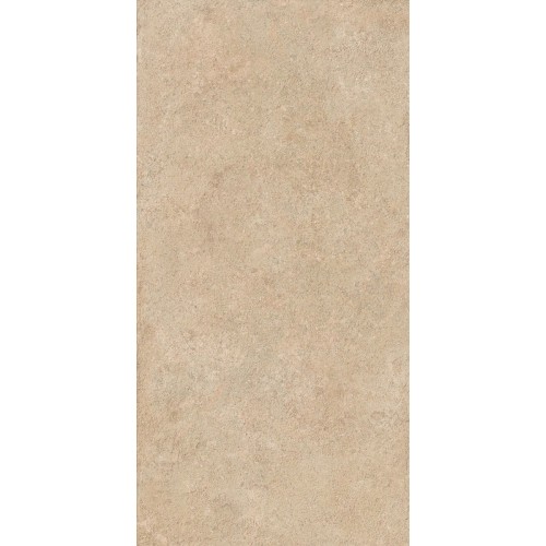 Керамогранит Неглазурованный Lims Beige 60x120 20 mm