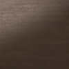 Керамогранит Неглазурованный MEK Bronze 60x60