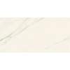 Керамогранит Неглазурованный Marvel Meraviglia Calacatta Meraviglia 75x150 Lapp.