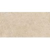 Керамогранит Неглазурованный Lims Beige 37,5x75 Bush Hammered