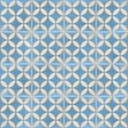 Venti Boost Blue Carpet 1 20x20