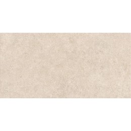 BOOST STONE Ivory 60x120