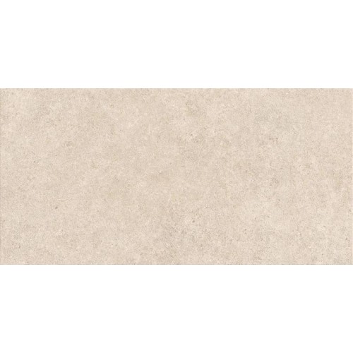 Керамогранит Неглазурованный BOOST STONE Ivory 60x120