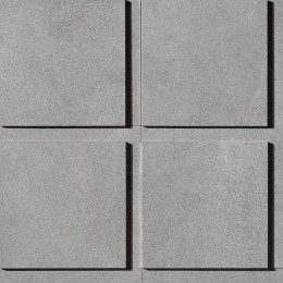 Blaze Aluminium Mosaico 3D Factory