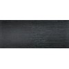 Настенная плитка глазурованная Blaze  Iron Stripes 50x120