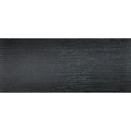 Blaze  Iron Stripes 50x120