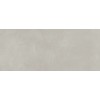 Настенная плитка глазурованная Prism Cloud 50x120