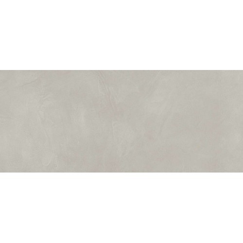 Настенная плитка глазурованная Prism Cloud 50x120