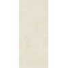 Керамогранит Неглазурованный Prism Cotton 120x278
