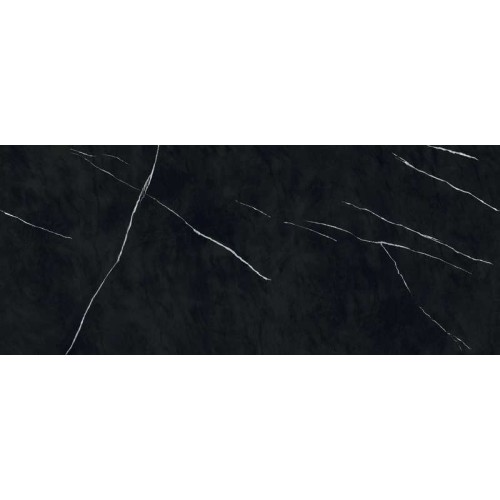 Керамогранит Неглазурованный Marvel Meraviglia Black Origin 120x278 - 6mm Lapp.