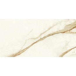 Marvel Calacatta Imperiale 60x120 Lappato