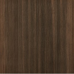 Etic Eucalipto Smoked 60x60 LASTRA 20mm