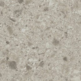 Boost Mix Pearl 60x60
