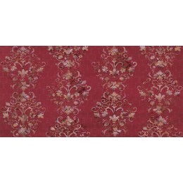 Arty Tabasco Textile 40*80