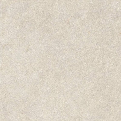 Керамогранит Неглазурованный Boost Mineral White  120x120