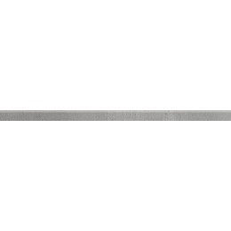 Blaze Aluminium Battiscopa 150