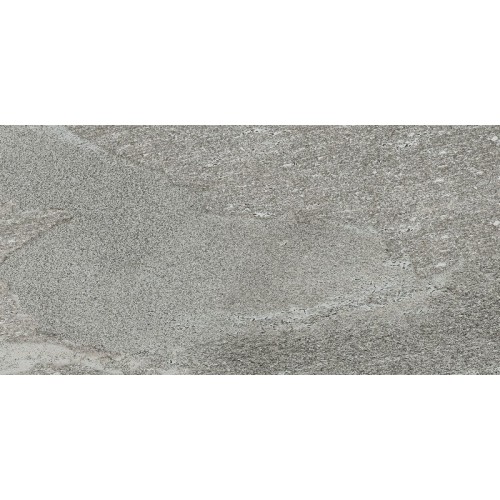 Керамогранит Неглазурованный Klif Grey 37,5x75