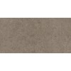 Керамогранит Неглазурованный BOOST STONE Taupe 60x120