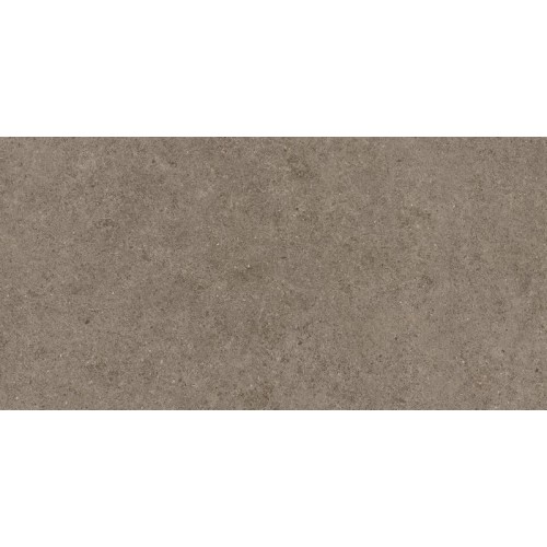 Керамогранит Неглазурованный BOOST STONE Taupe 60x120