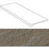 Керамогранит Неглазурованный Trust Copper Scalino