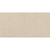 Керамогранит Неглазурованный Kone Beige 30x60