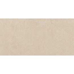 Kone Beige 30x60