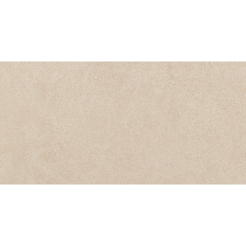 Керамогранит Неглазурованный Kone Beige 30x60
