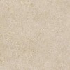 Керамогранит Неглазурованный BOOST STONE Cream 60x60