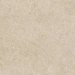 BOOST STONE Cream 60x60