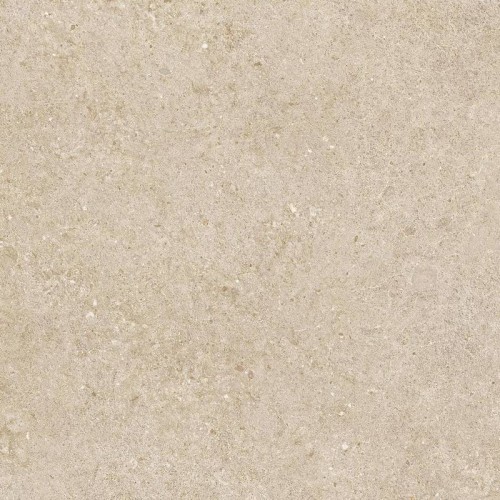 Керамогранит Неглазурованный BOOST STONE Cream 60x60