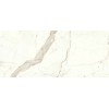 Настенная плитка глазурованная Marvel Calacatta Prestigio 50x120 Silk