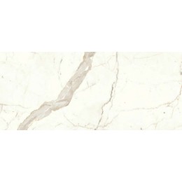 Marvel Calacatta Prestigio 50x120 Silk