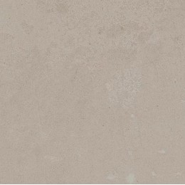 Rinascente Clay Bottone