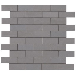 Arty Charcoal Minibrick 30.5*30.5