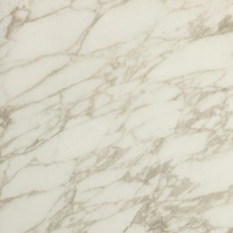 MARVEL Edge Royal Calacatta 60x60