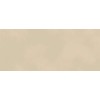 Настенная плитка Глазурованная Boost Color Cream 50x120