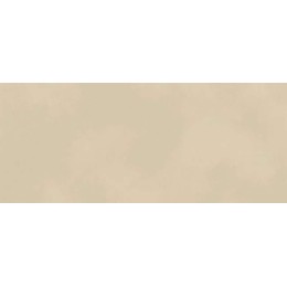 Boost Color Cream 50x120