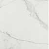 Керамогранит Неглазурованный Marvel Calacatta Extra 60х60