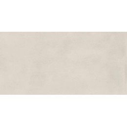 Boost Balance White 60x120 - 6mm