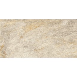 Norde Magnesio 60x120 20mm