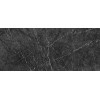 Настенная плитка глазурованная Marvel Grigio Intenso 50x120