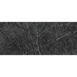 Marvel Grigio Intenso 50x120