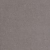 Керамогранит Неглазурованный Kone Grey 75x75