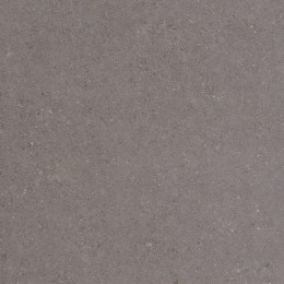 Kone Grey 75x75