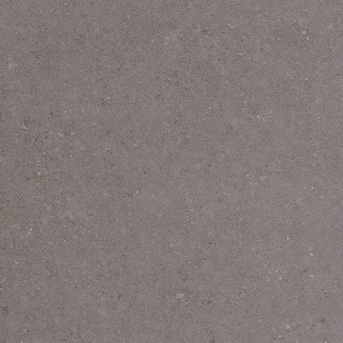Керамогранит Неглазурованный Kone Grey 75x75